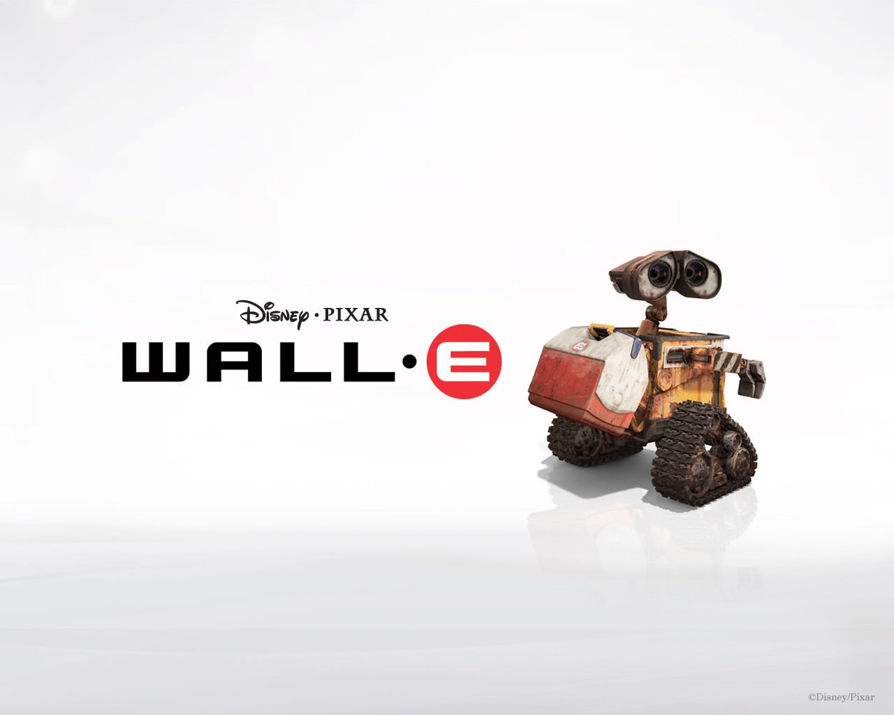 wall-e_09
