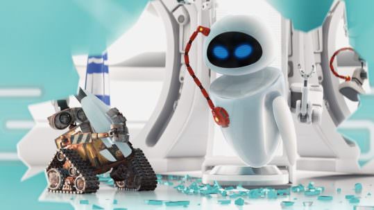 wall-e_10