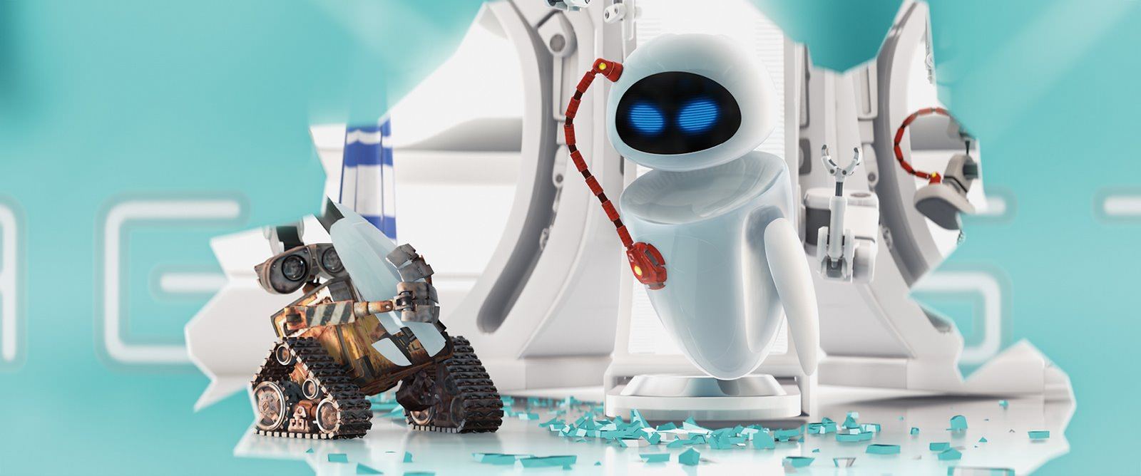 wall-e_10
