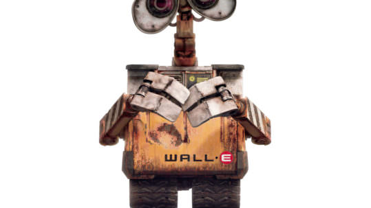 wall-e_11