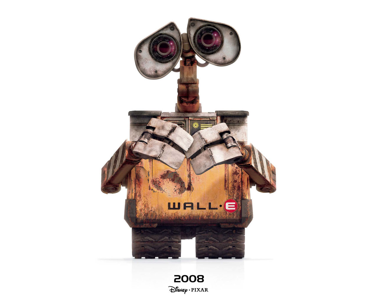 wall-e_11