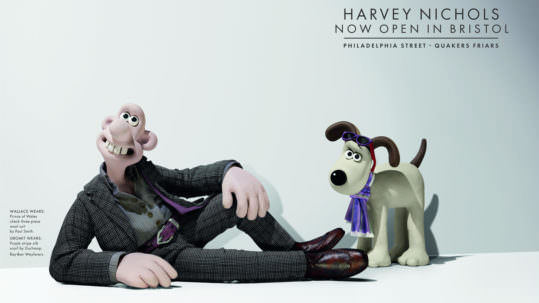 wallace_and_gromit_02