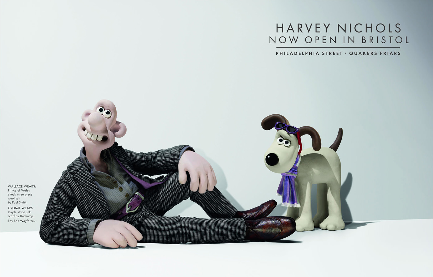 wallace_and_gromit_02