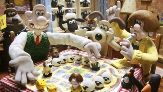 wallace_and_gromit_03