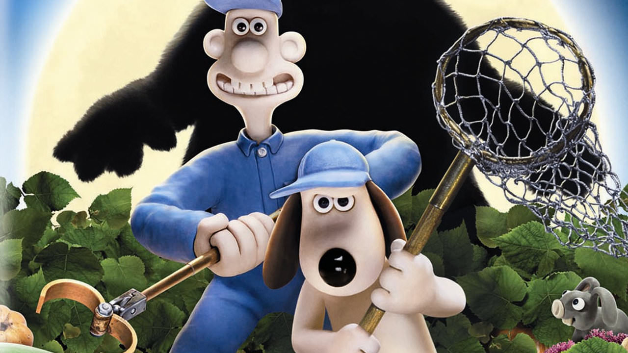 wallace_and_gromit_06
