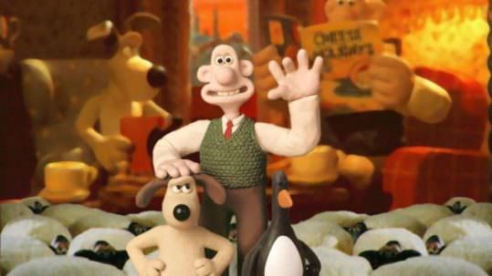 wallace_and_gromit_09