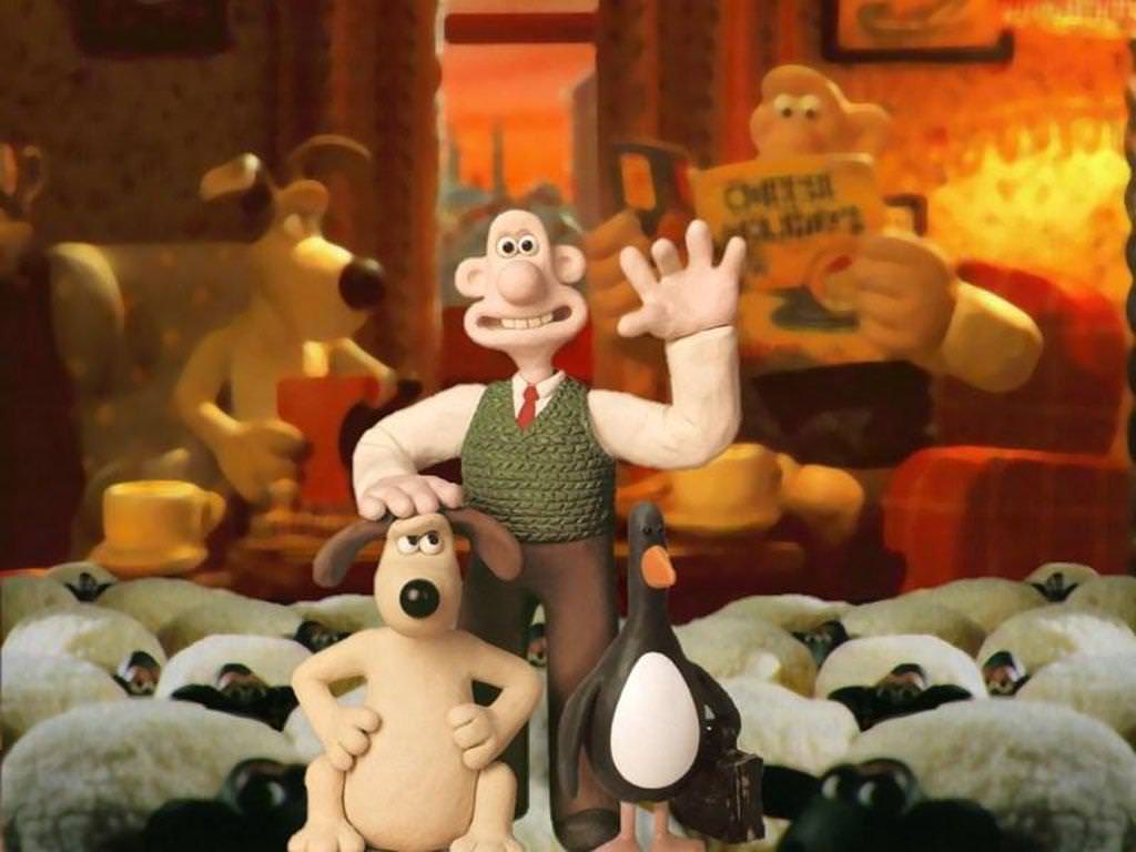 wallace_and_gromit_09