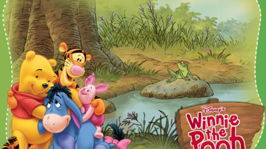winnie_pooh_-_vini_pu_meda_01