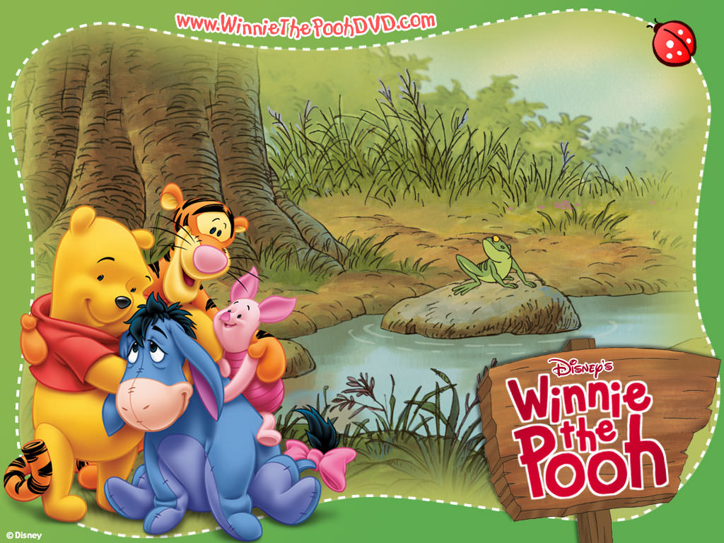 winnie_pooh_-_vini_pu_meda_01