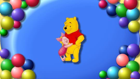 winnie_pooh_-_vini_pu_meda_02