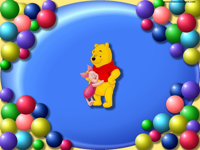 winnie_pooh_-_vini_pu_meda_02