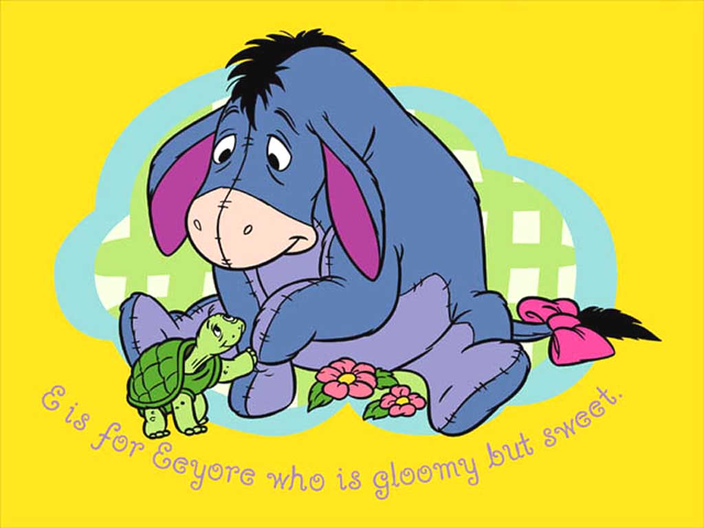 winnie_pooh_-_vini_pu_meda_03