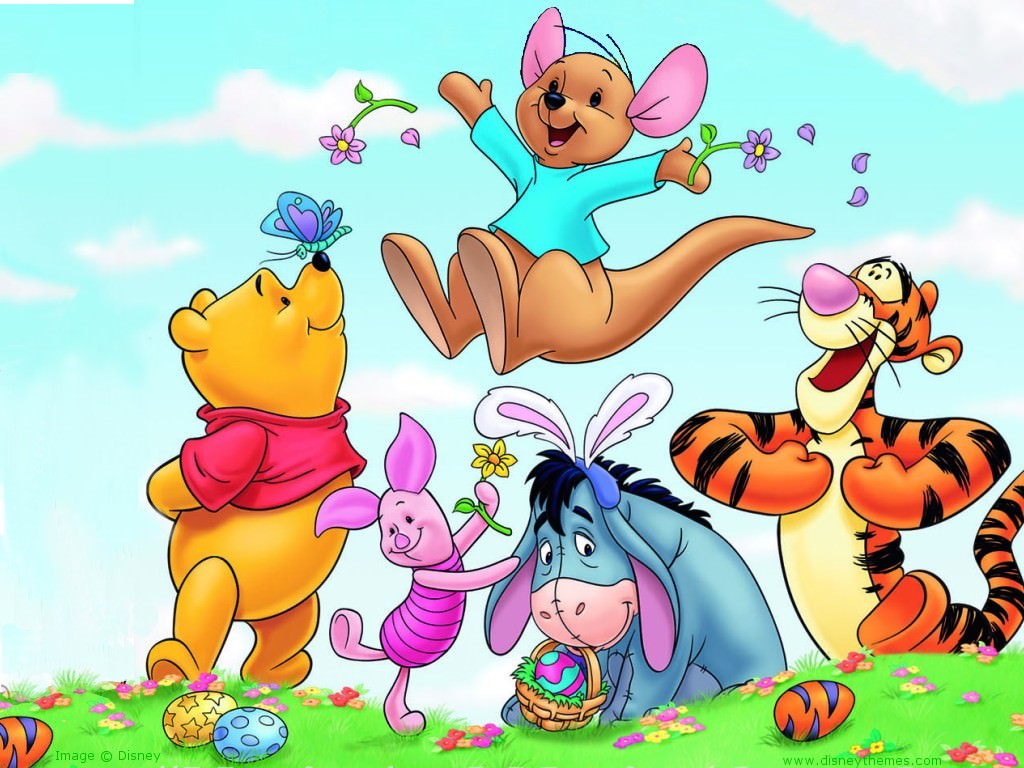 winnie_pooh_-_vini_pu_meda_04