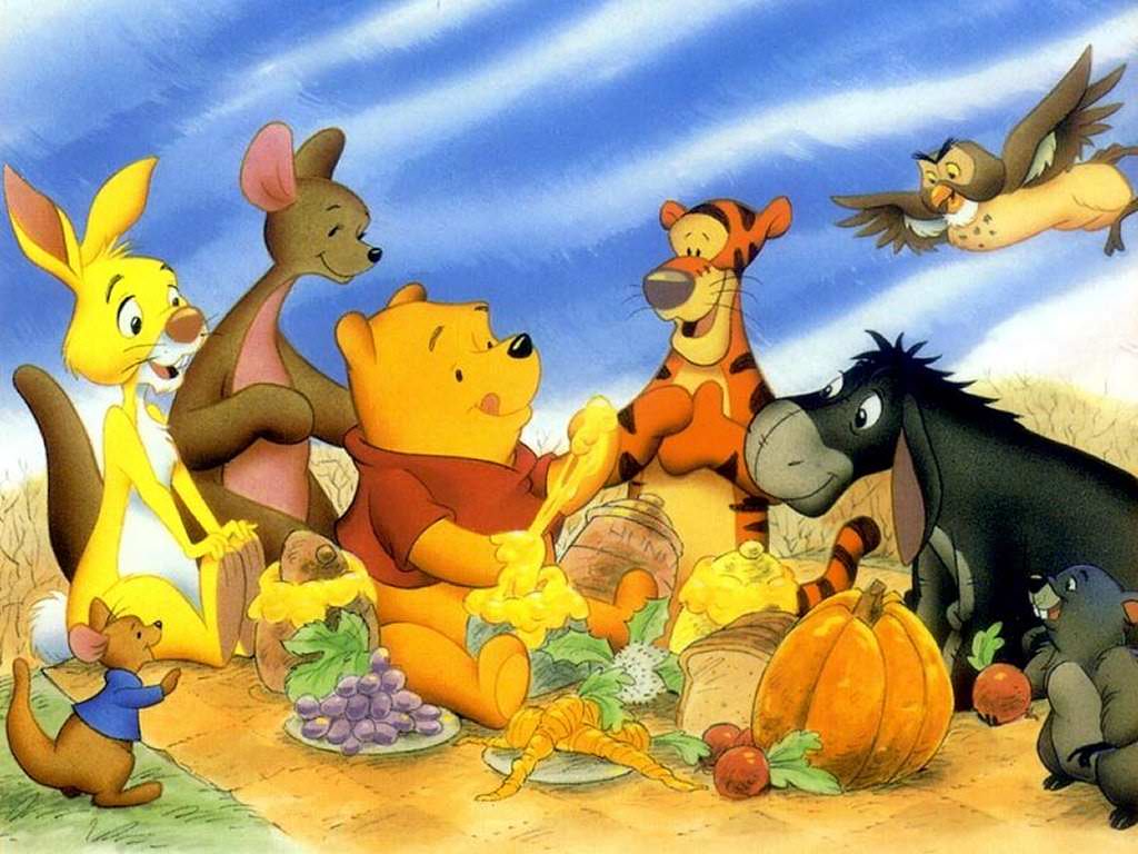winnie_pooh_-_vini_pu_meda_05