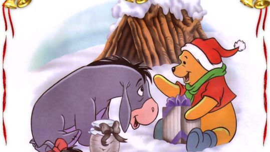 winnie_pooh_-_vini_pu_meda_06