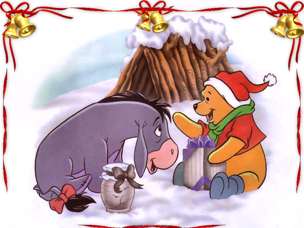 winnie_pooh_-_vini_pu_meda_06