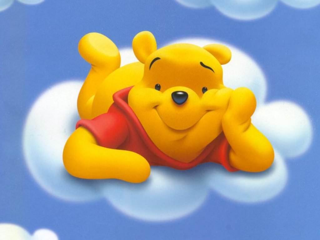 winnie_pooh_-_vini_pu_meda_07