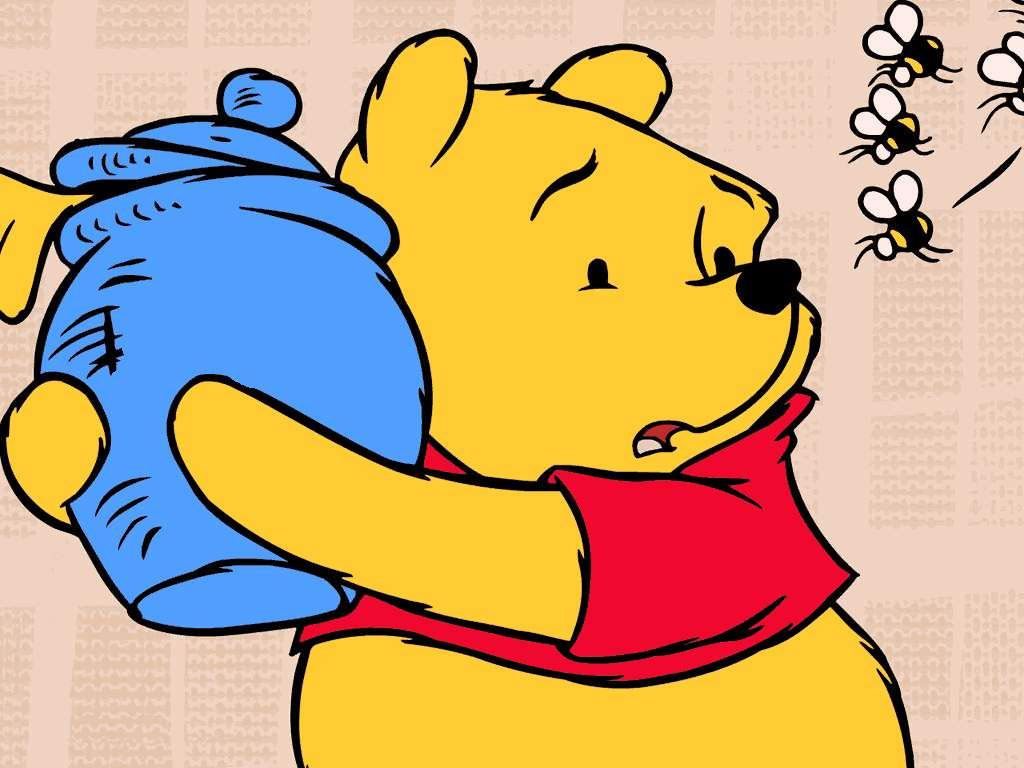 winnie_pooh_-_vini_pu_meda_08