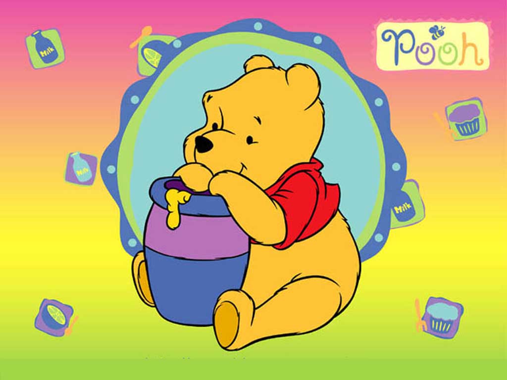 winnie_pooh_-_vini_pu_meda_10