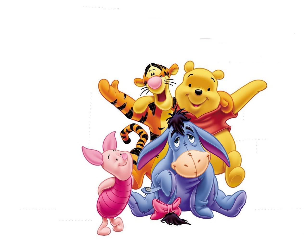 winnie_pooh_-_vini_pu_meda_12