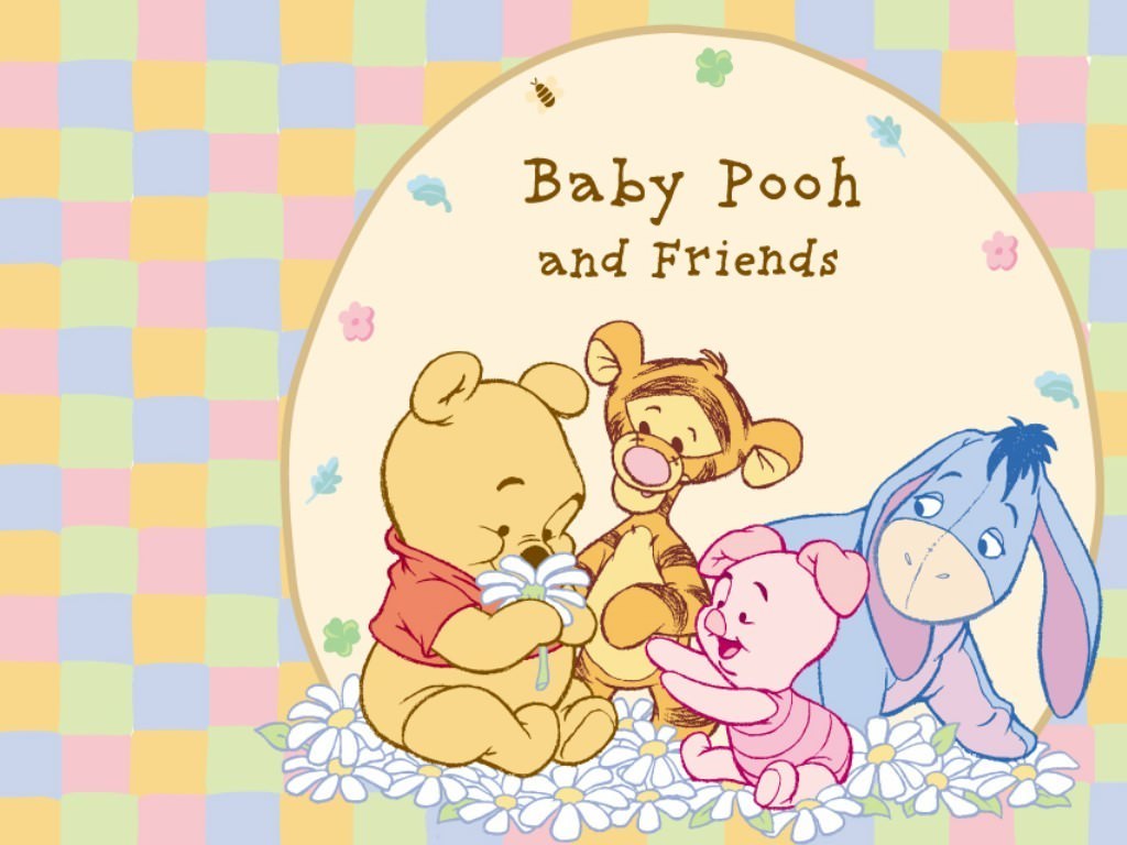 winnie_pooh_-_vini_pu_meda_13
