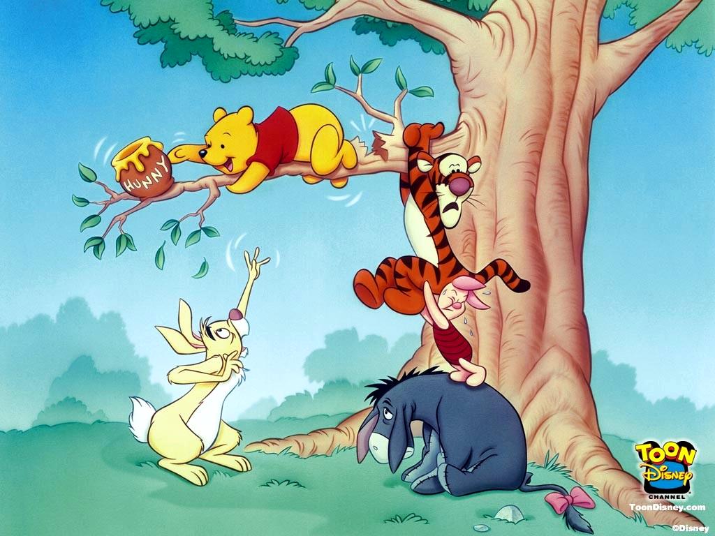 winnie_pooh_-_vini_pu_meda_15