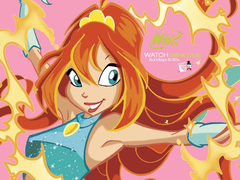 winx_01