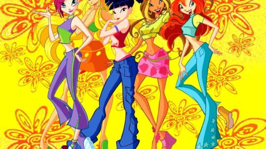 winx_02