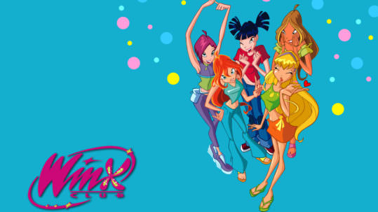 winx_05