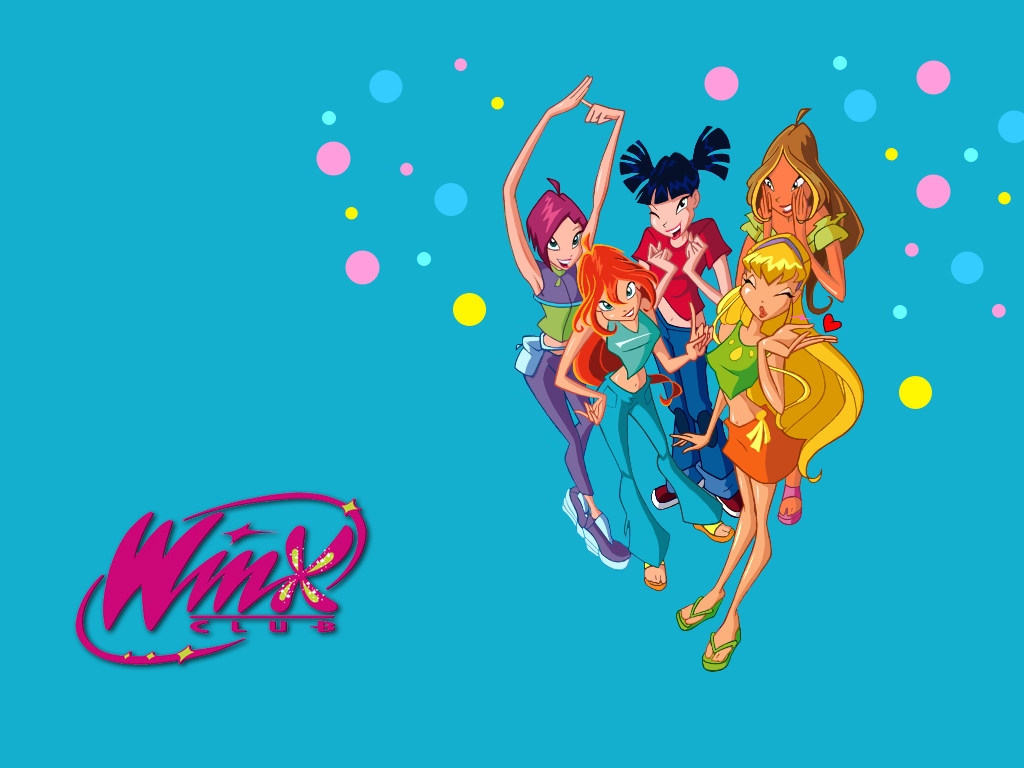 winx_05
