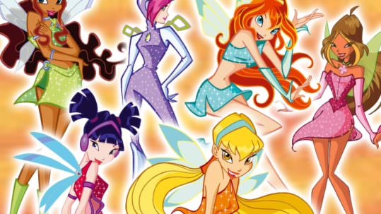 winx_07