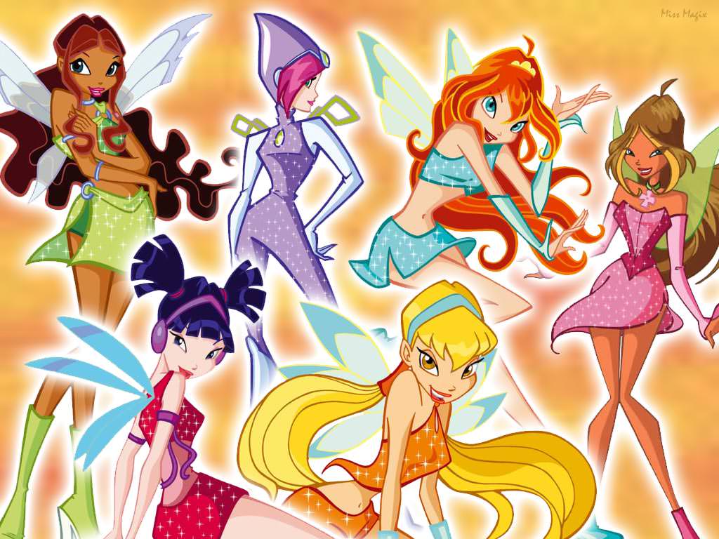 winx_07