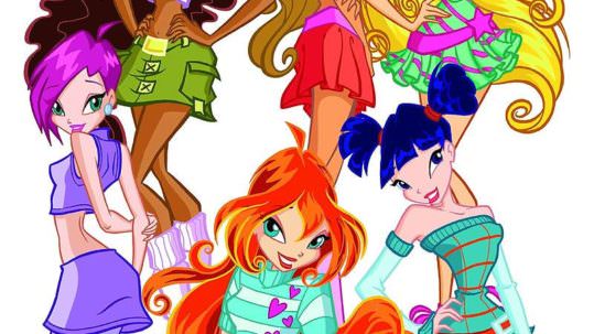 winx_09