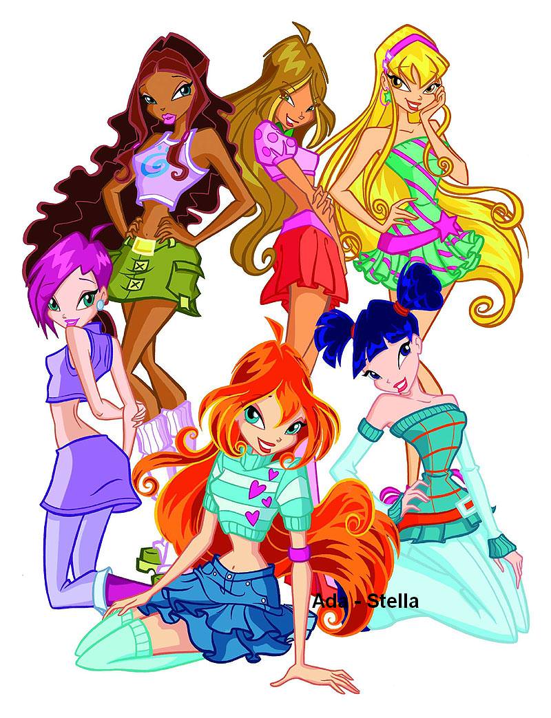winx_09