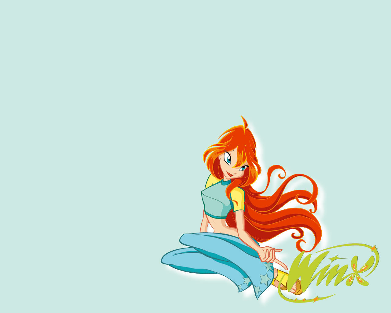 winx_10