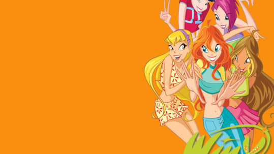 winx_11