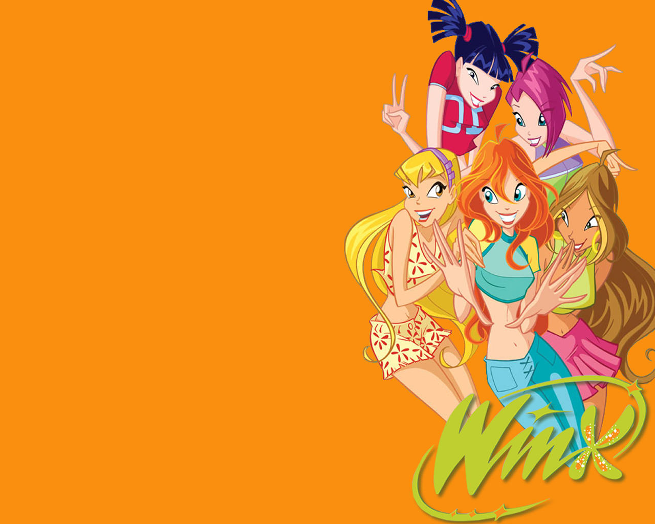 winx_11