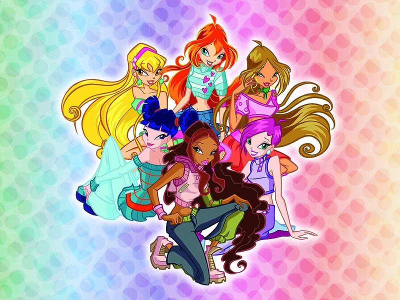 winx_12