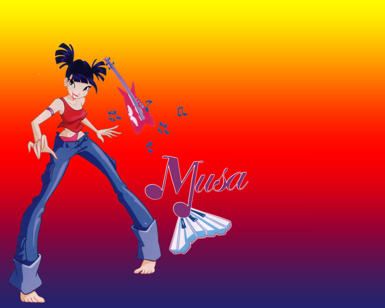 winx_13