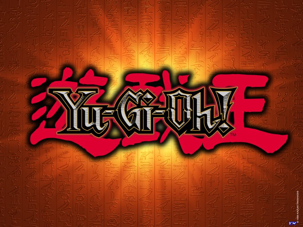yu-gi-oh_01