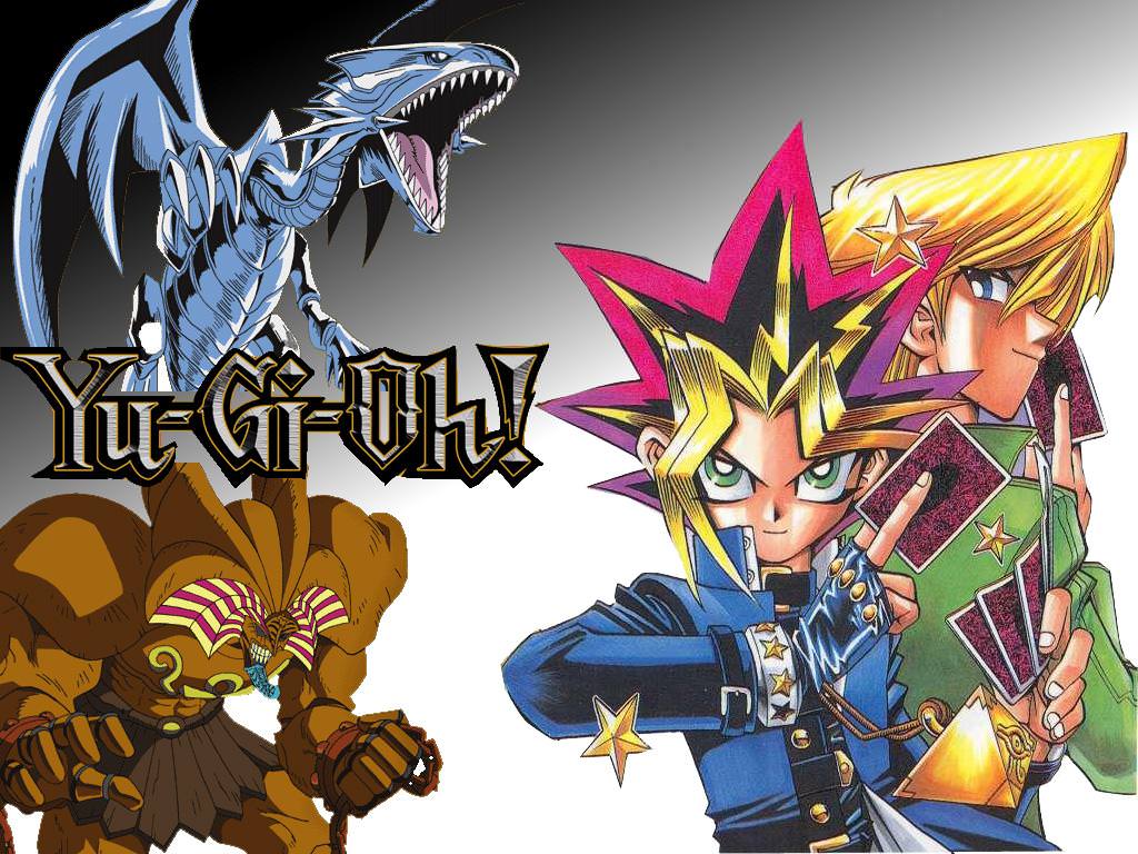 yu-gi-oh_02