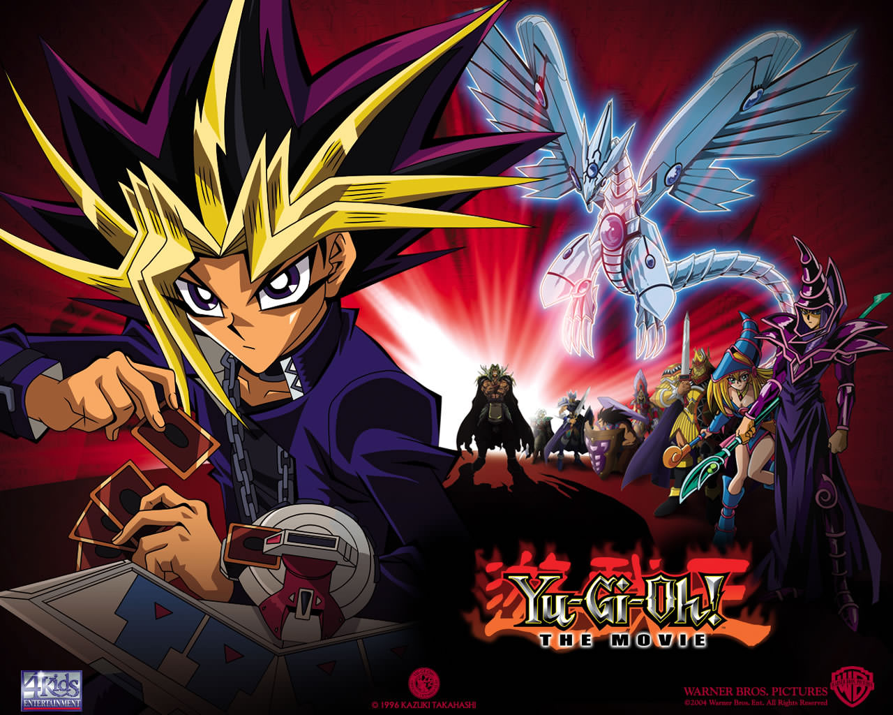 yu-gi-oh_04