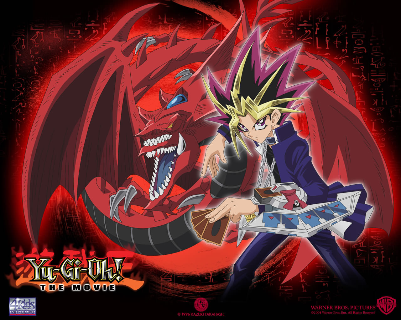 yu-gi-oh_05