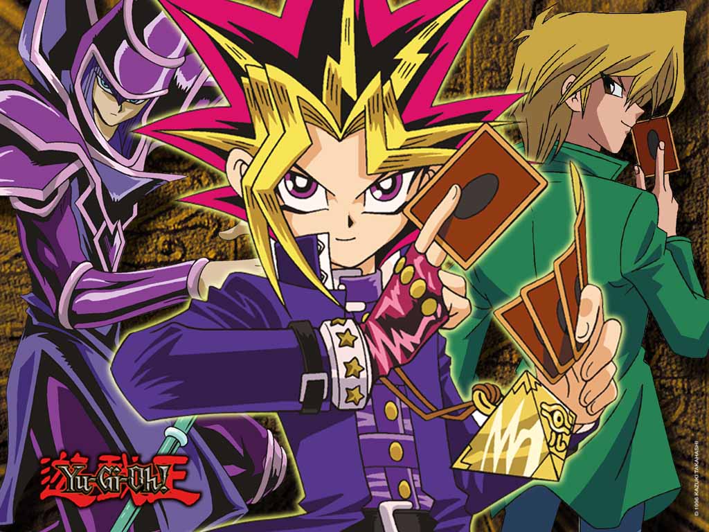 yu-gi-oh_06
