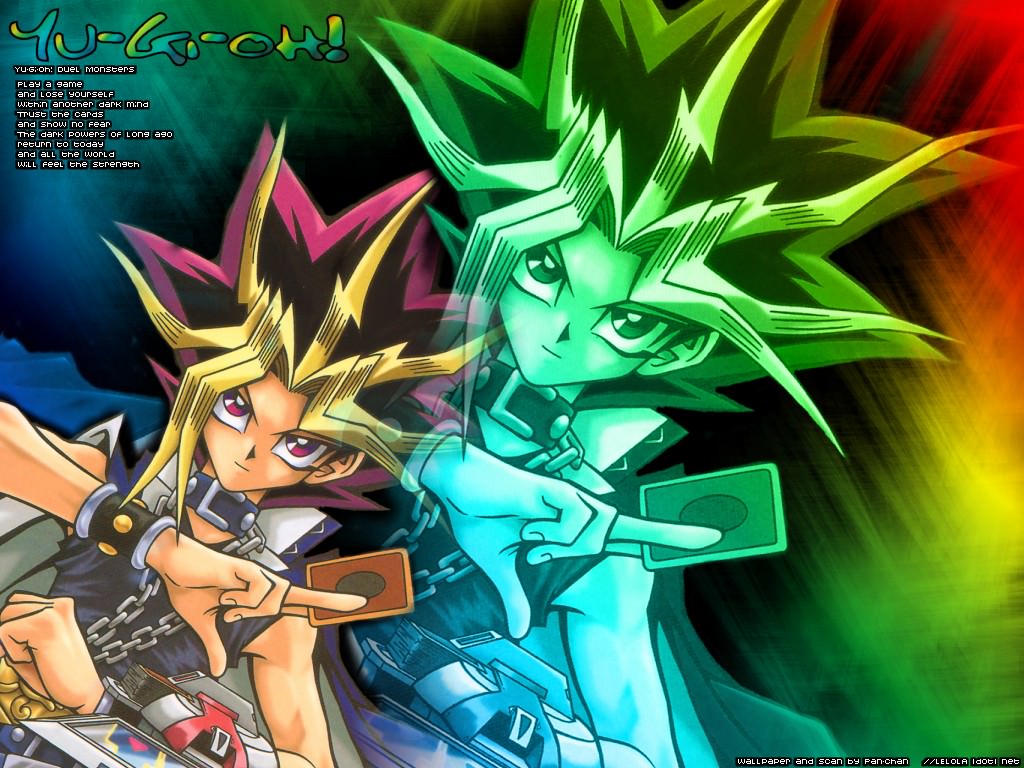 yu-gi-oh_08