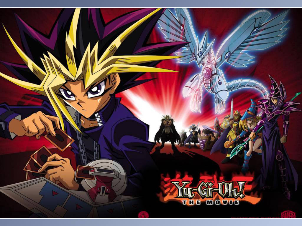 yu-gi-oh_09