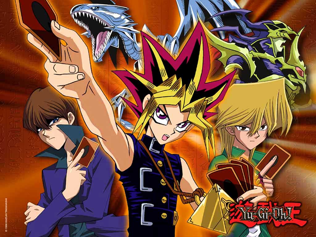 yu-gi-oh_10