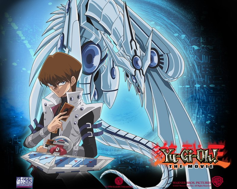 yu-gi-oh_11