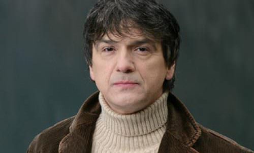 zdravko_colic02