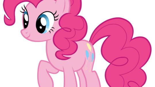 My litle Pony - Moj mali poni 06